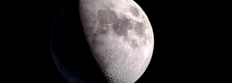 Call for Proposals to Host the International Moon Day 2027 Main Event