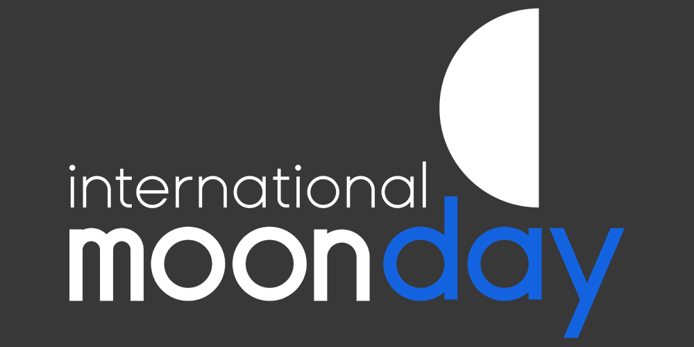 International Moon Day