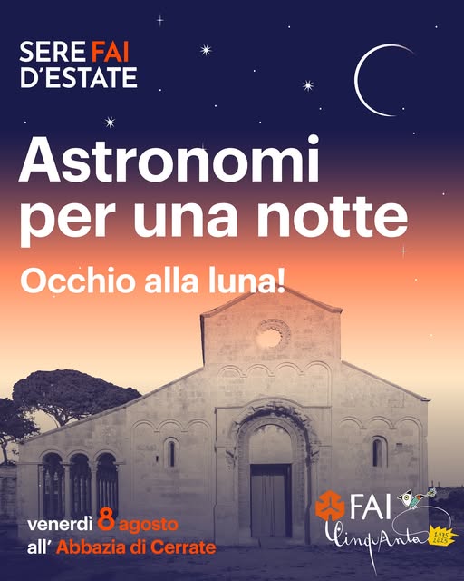 astronomi per una notte_luna