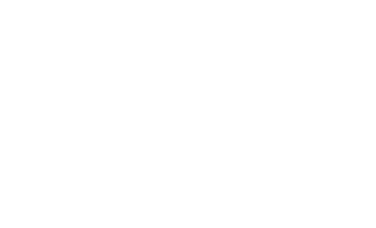 International Moon Day