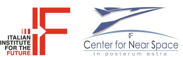 CNS-IIF