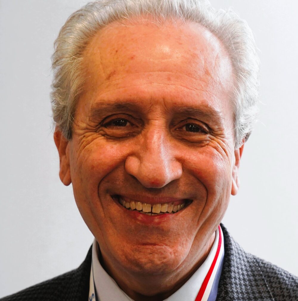 Gennaro Russo