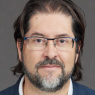 Miguel Arias-Estrada