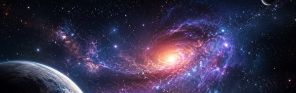 astrosandali
