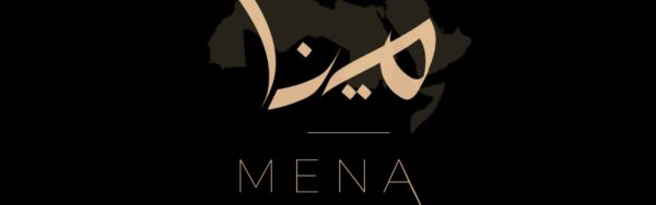 salamabualhayjaa