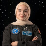 Salam Abualhayjaa