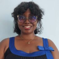 Jemima Kwakuyi