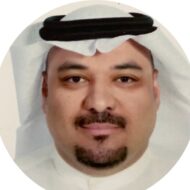 Ahmed Hala