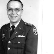 Daniel Kott